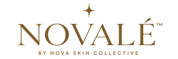 Nova Skin Collective