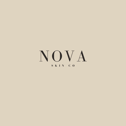 Nova Skin Co